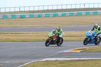 7th-March-2020;Anglesey-Race-Circuit;No-Limits-Track-Day;anglesey-no-limits-trackday;anglesey-photographs;anglesey-trackday-photographs;enduro-digital-images;event-digital-images;eventdigitalimages;no-limits-trackdays;peter-wileman-photography;racing-digital-images;trac-mon;trackday-digital-images;trackday-photos;ty-croes